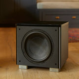 Subwoofer REL HT/1003 MKII