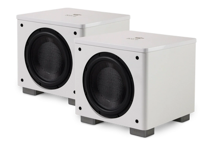 Subwoofer REL HT/1003 MKII
