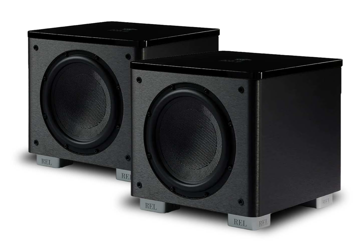Subwoofer REL HT/1003 MKII