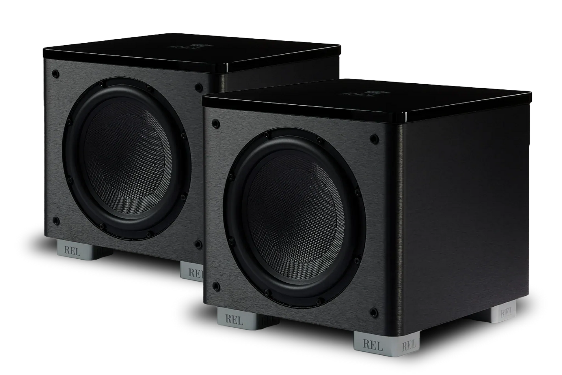 Subwoofer REL HT/1003 MKII