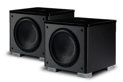 Subwoofer REL HT/1003 MKII