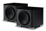 Subwoofer REL HT/1003 MKII