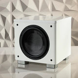 Subwoofer REL HT/1003 MKII