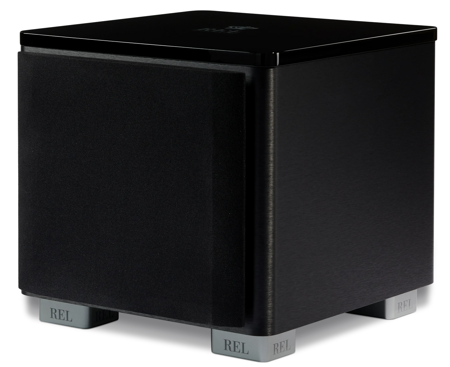 Subwoofer REL HT/1003 MKII