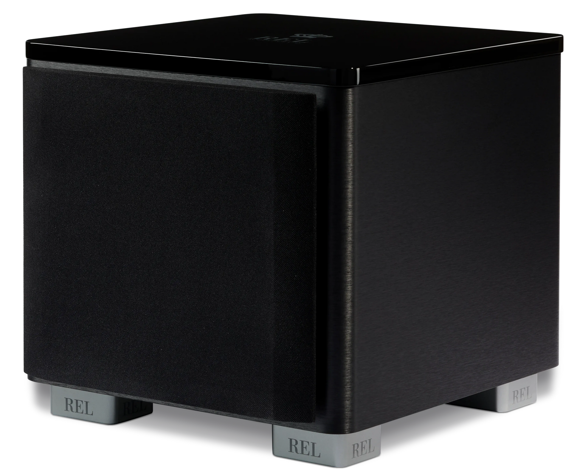 Subwoofer REL HT/1003 MKII