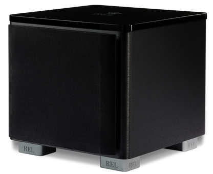 Subwoofer REL HT/1003 MKII