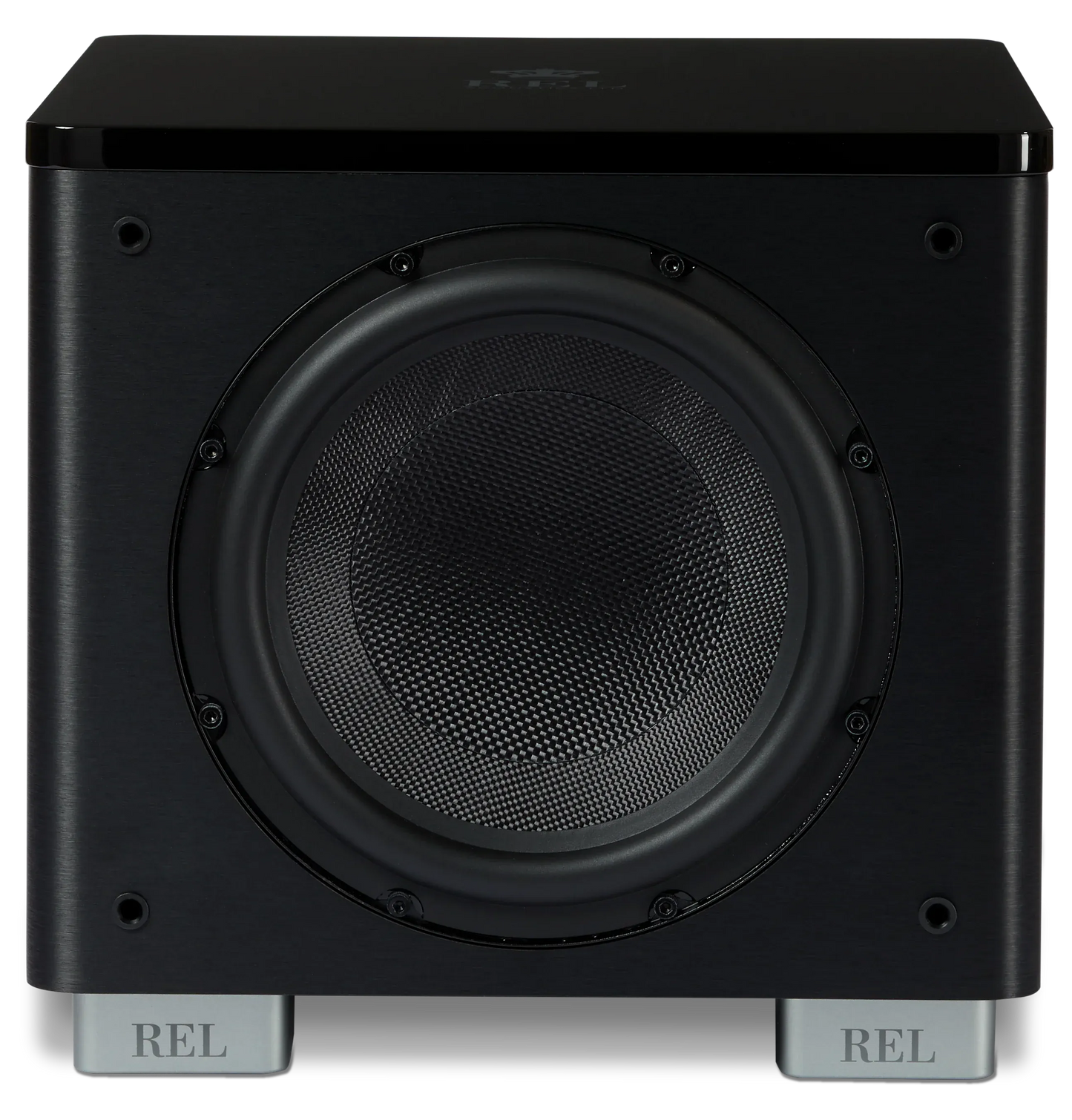 Subwoofer REL HT/1003 MKII
