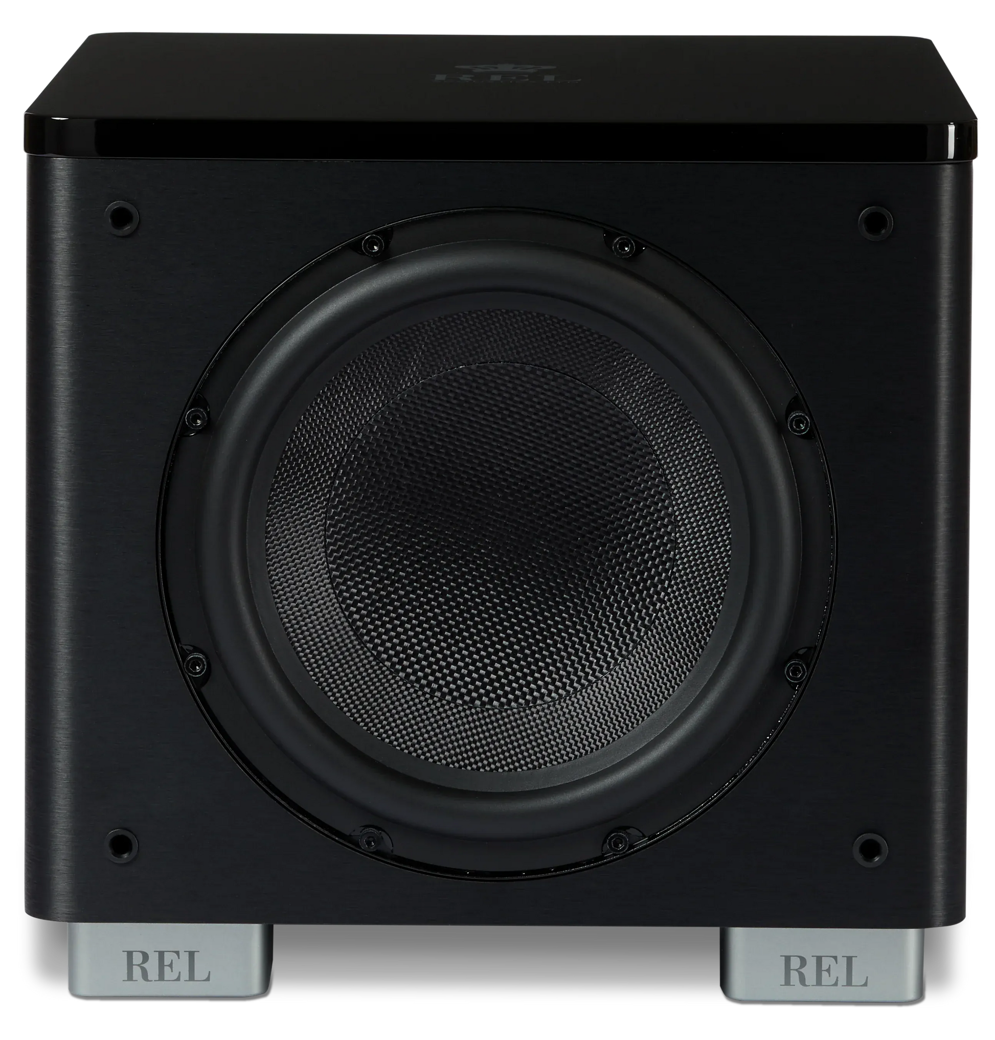 Subwoofer REL HT/1003 MKII