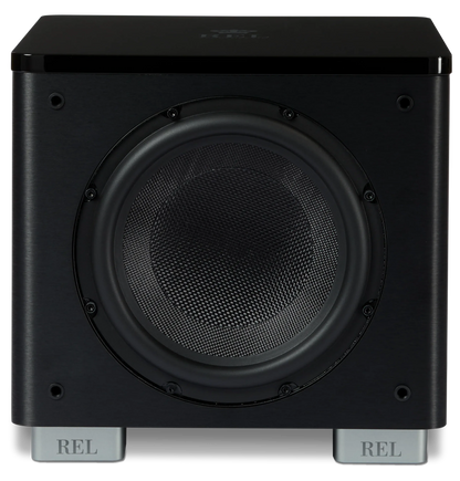 Subwoofer REL HT/1003 MKII