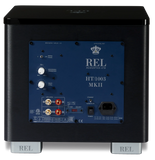Subwoofer REL HT/1003 MKII