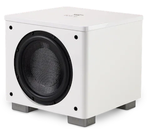 Subwoofer REL HT/1003 MKII