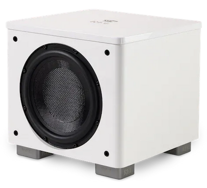 Subwoofer REL HT/1003 MKII