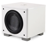 Subwoofer REL HT/1003 MKII