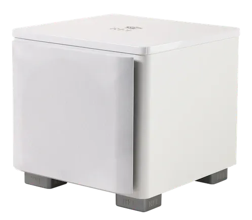 Subwoofer REL HT/1003 MKII