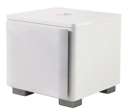Subwoofer REL HT/1003 MKII