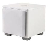 Subwoofer REL HT/1003 MKII