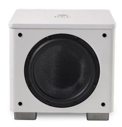 Subwoofer REL HT/1003 MKII
