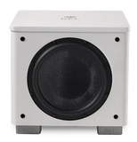 Subwoofer REL HT/1003 MKII
