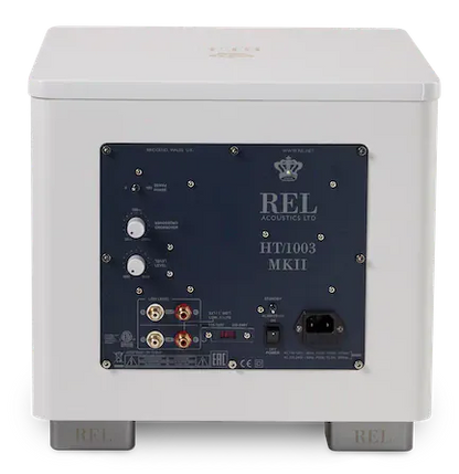 Subwoofer REL HT/1003 MKII