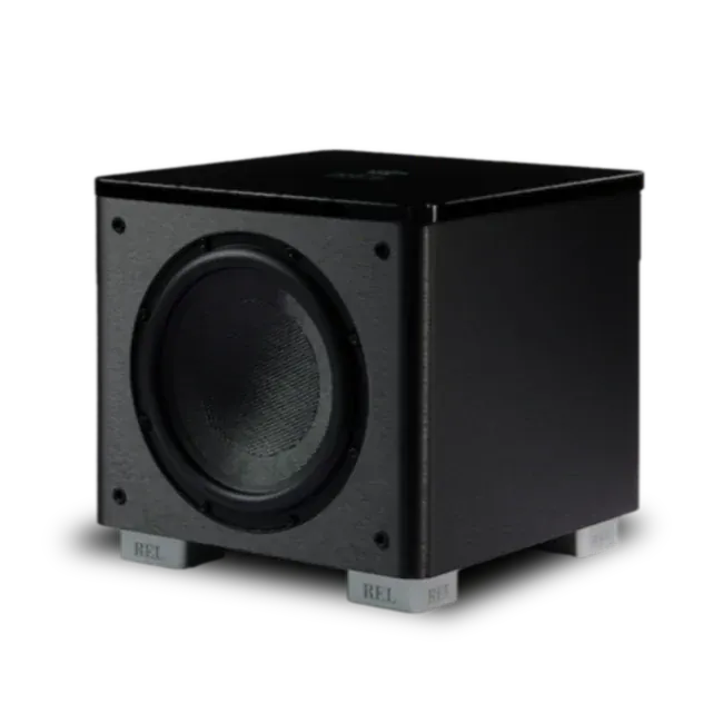 Subwoofer REL HT/1003 MKII