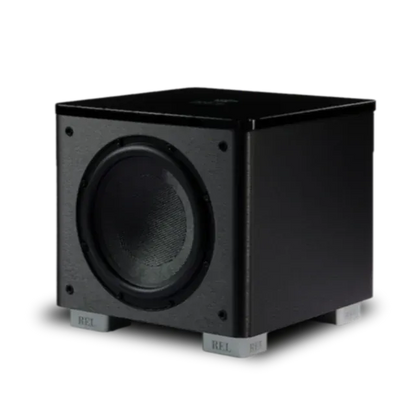 Subwoofer REL HT/1003 MKII