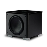 Subwoofer REL HT/1003 MKII
