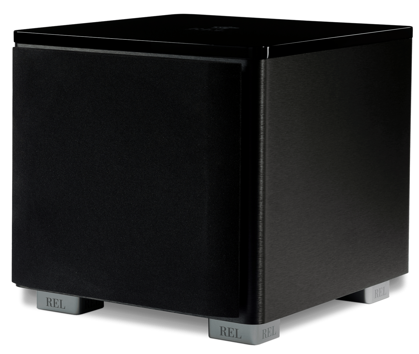 Subwoofer REL HT/1205 MKII