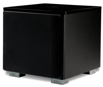 Subwoofer REL HT/1205 MKII