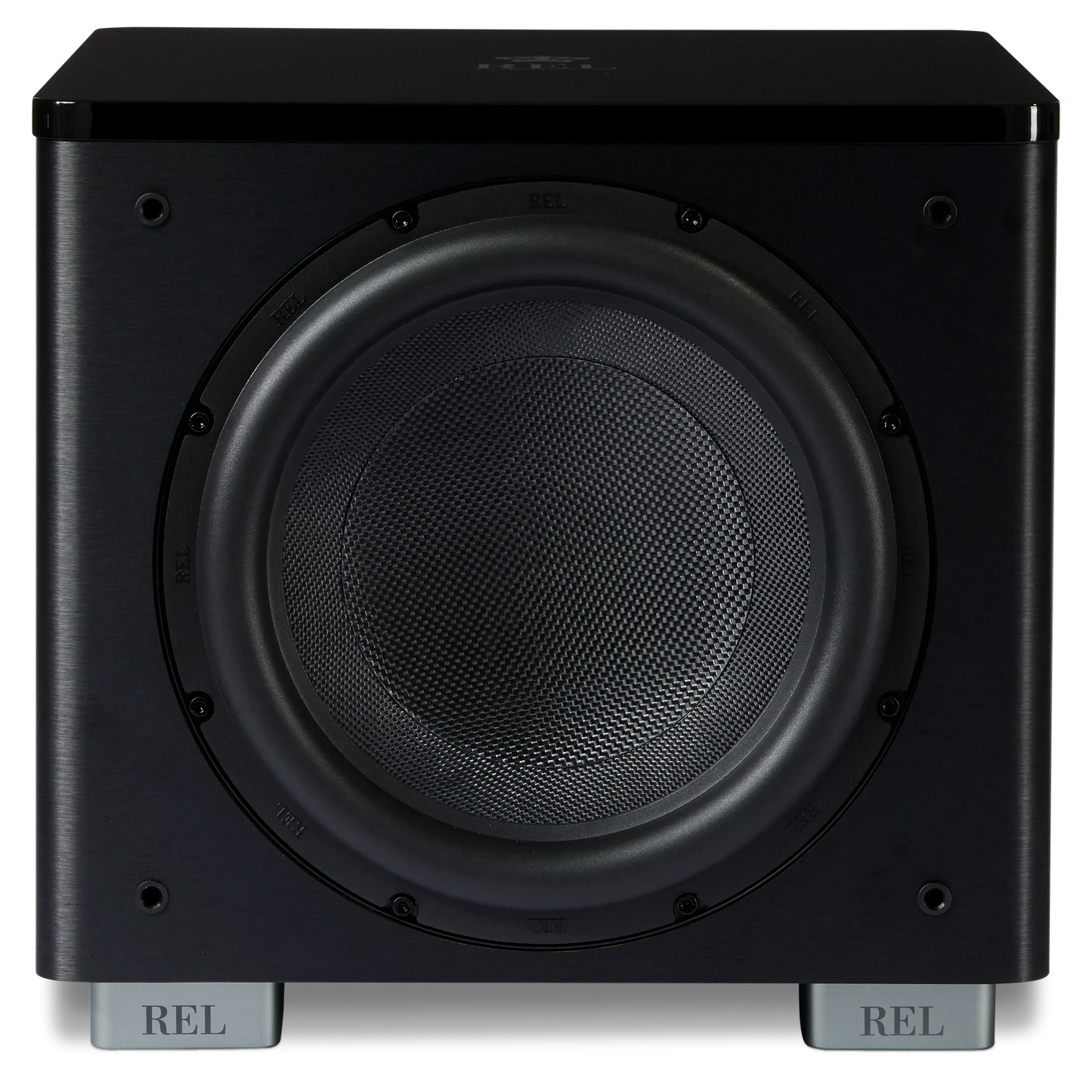 Subwoofer REL HT/1205 MKII