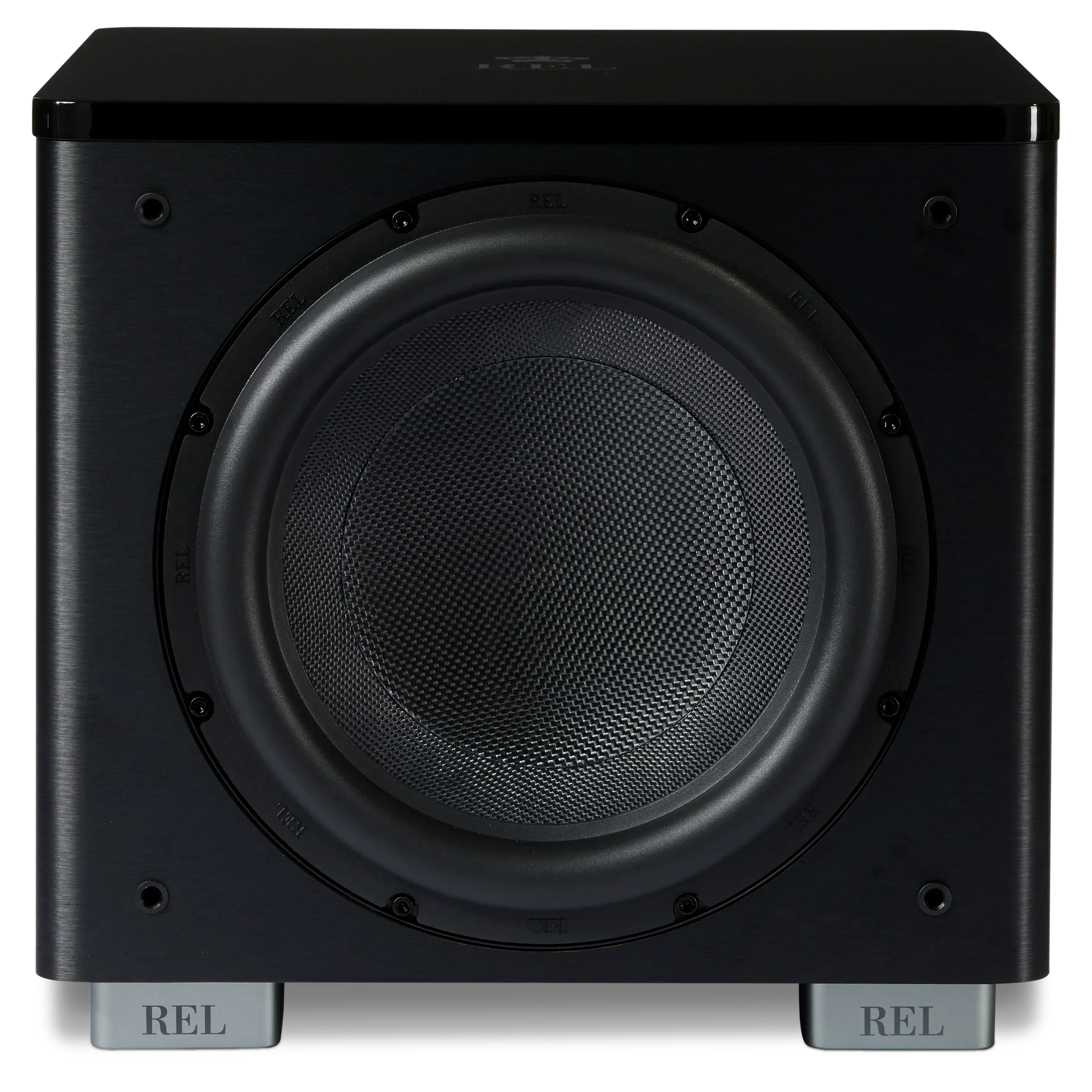 Subwoofer REL HT/1205 MKII