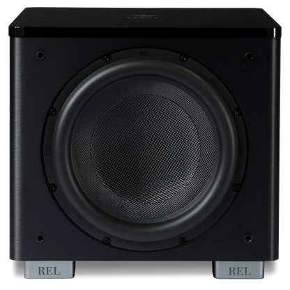 Subwoofer REL HT/1205 MKII
