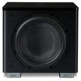 Subwoofer REL HT/1205 MKII