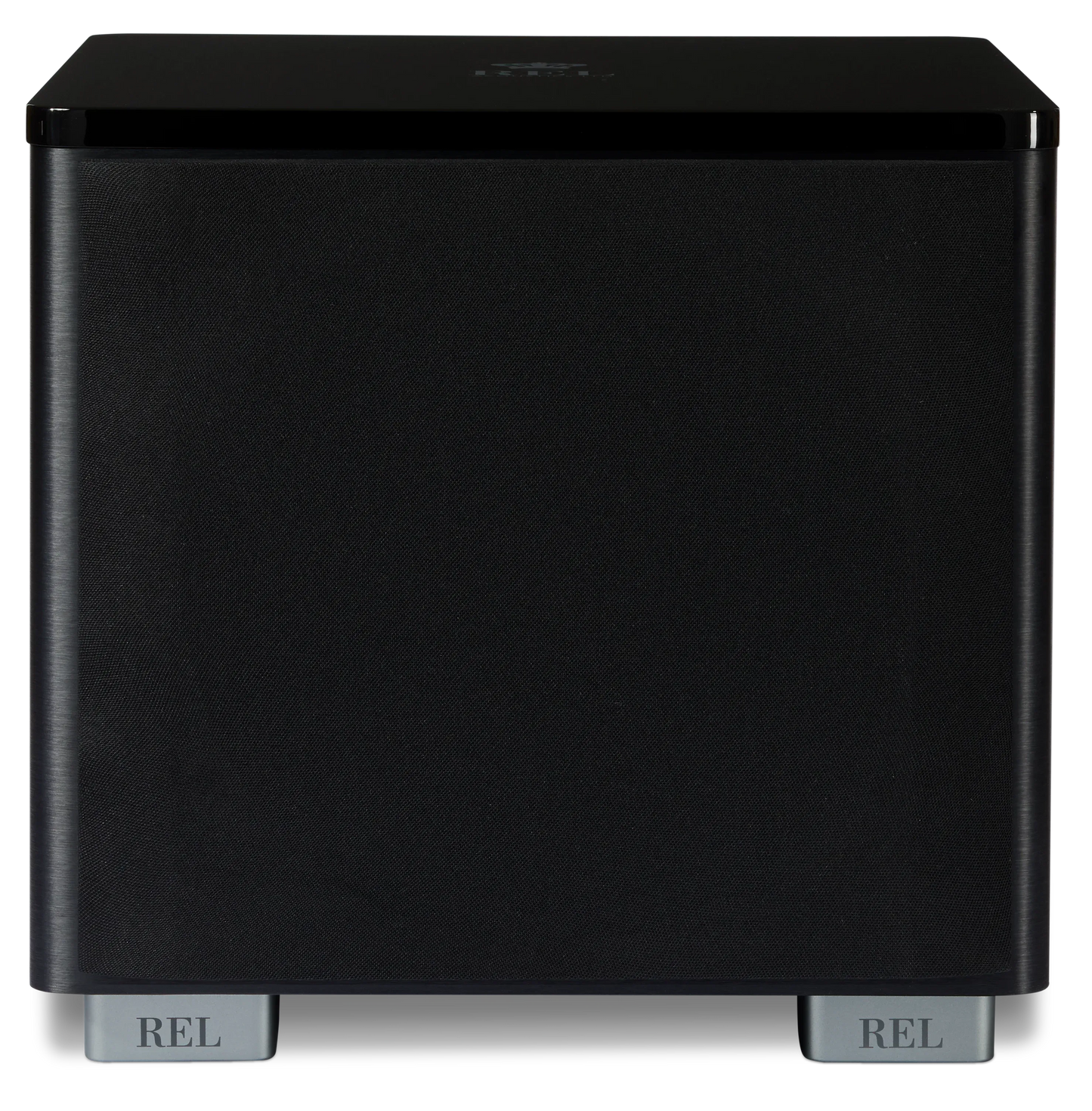Subwoofer REL HT/1205 MKII