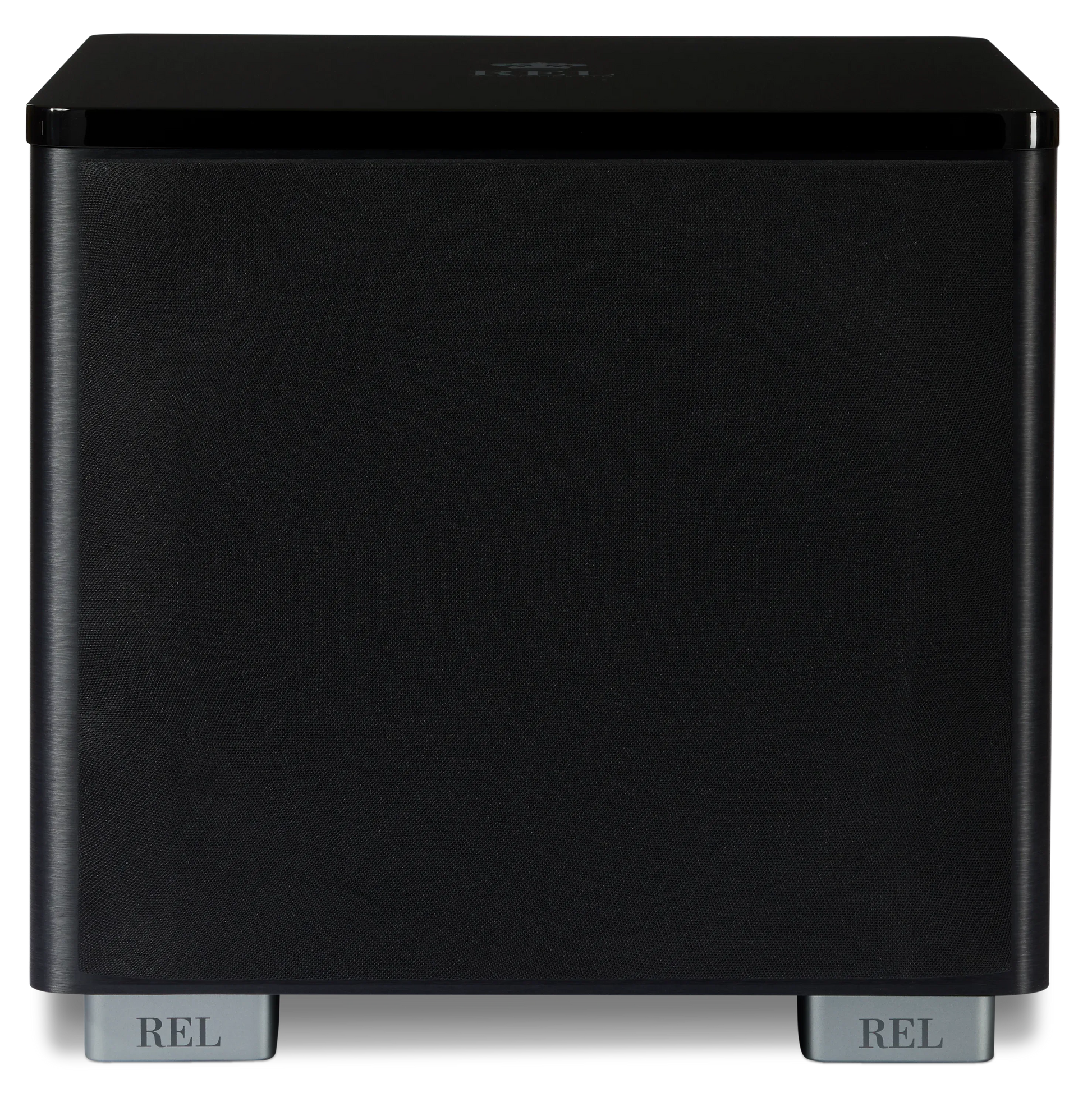 Subwoofer REL HT/1205 MKII
