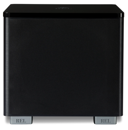 Subwoofer REL HT/1205 MKII