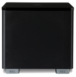 Subwoofer REL HT/1205 MKII