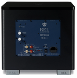 Subwoofer REL HT/1205 MKII