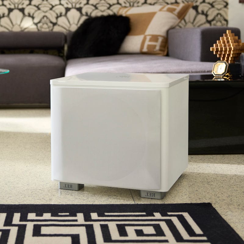 Subwoofer REL HT/1205 MKII