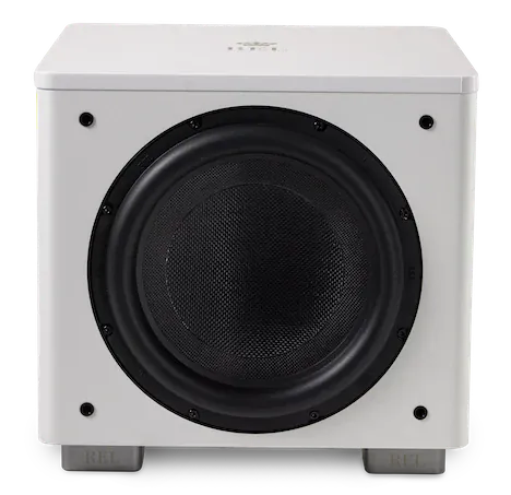 Subwoofer REL HT/1205 MKII