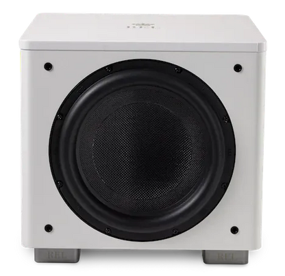 Subwoofer REL HT/1205 MKII