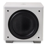 Subwoofer REL HT/1205 MKII