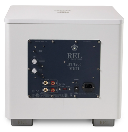 Subwoofer REL HT/1205 MKII