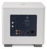 Subwoofer REL HT/1205 MKII