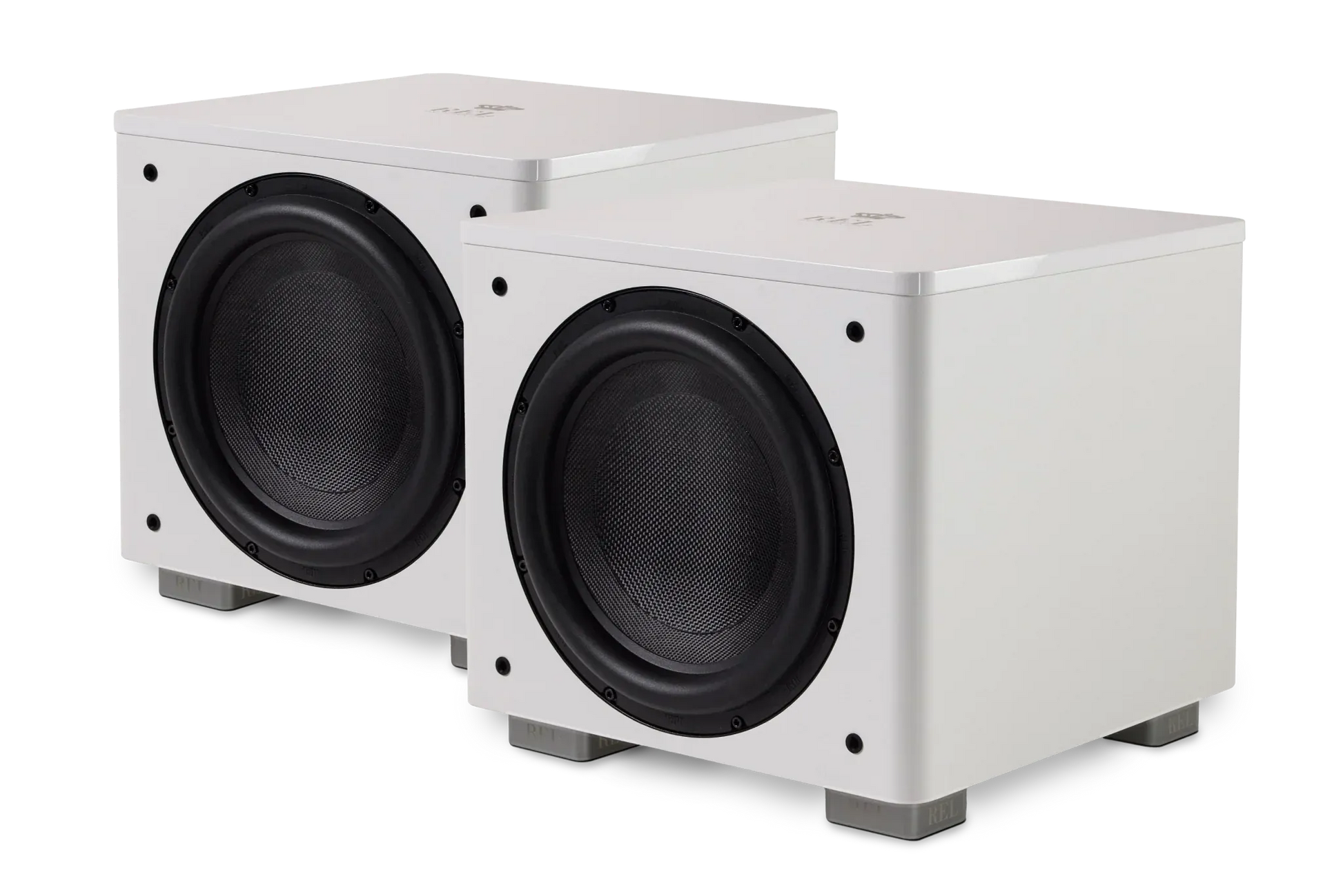 Subwoofer REL HT/1205 MKII