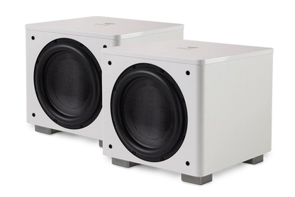 Subwoofer REL HT/1205 MKII