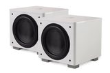 Subwoofer REL HT/1205 MKII