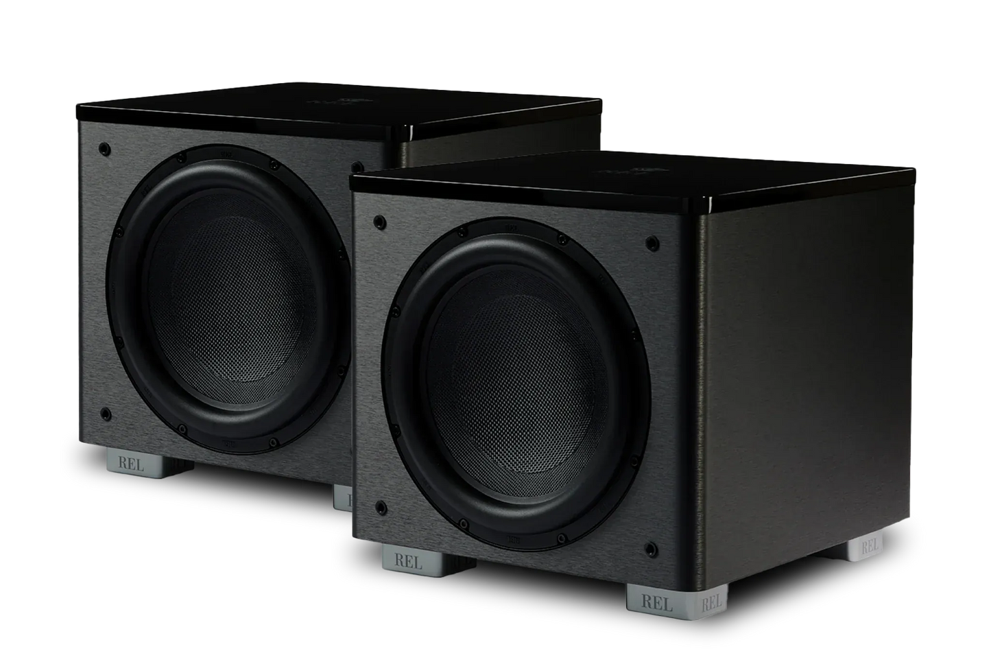 Subwoofer REL HT/1205 MKII