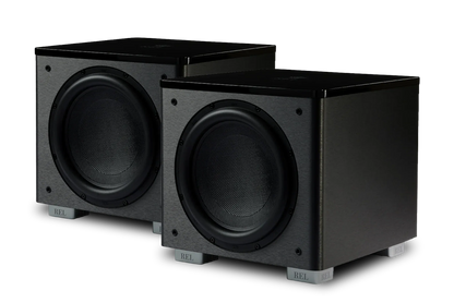 Subwoofer REL HT/1205 MKII