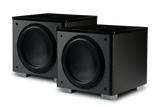 Subwoofer REL HT/1205 MKII