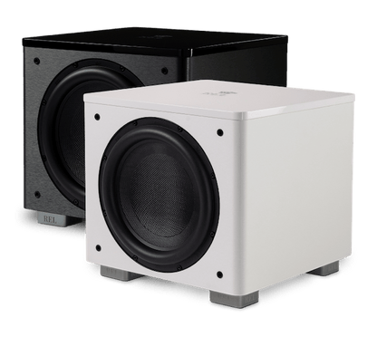 Subwoofer REL HT/1205 MKII